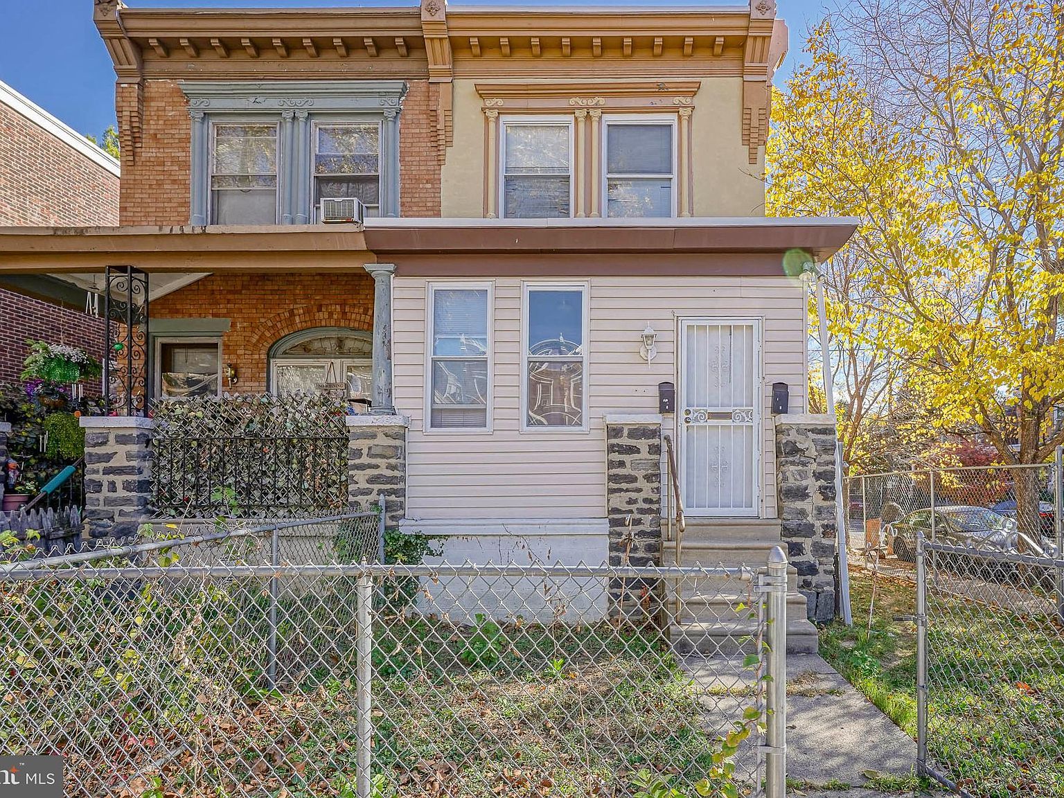 5401 N 4th St Philadelphia, PA 19120 - Thumbnail 3