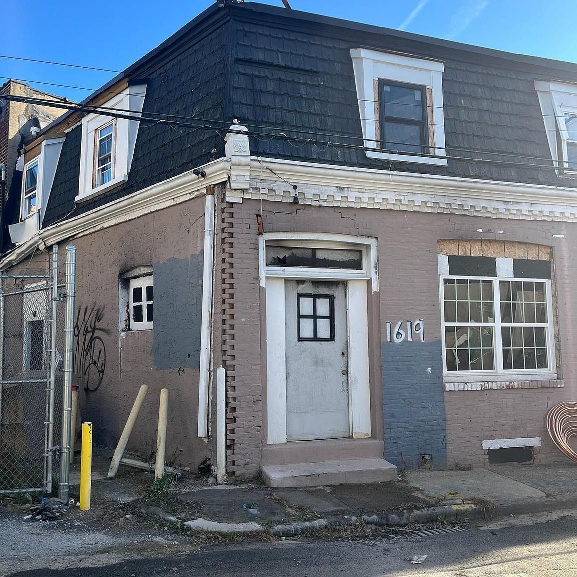 1619 Kinsey St Philadelphia, PA 19124 - Thumbnail 3