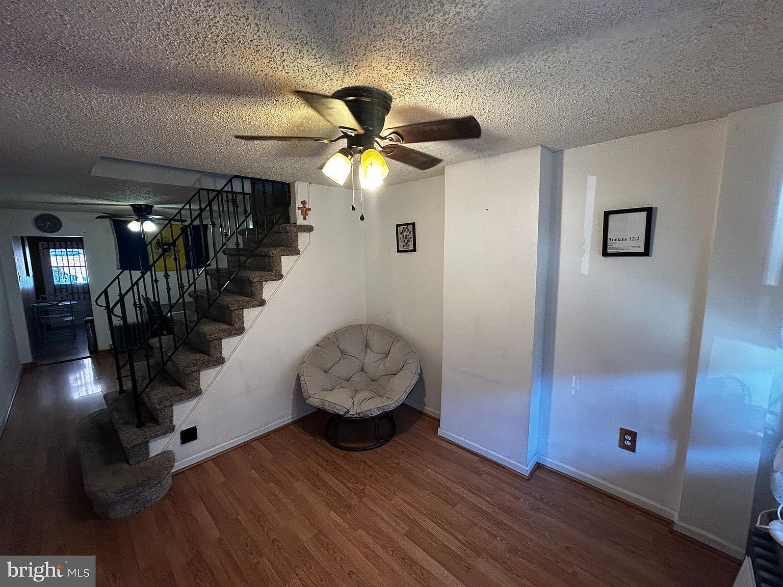 3034 Belgrade St Philadelphia, PA 19134 - Thumbnail 3