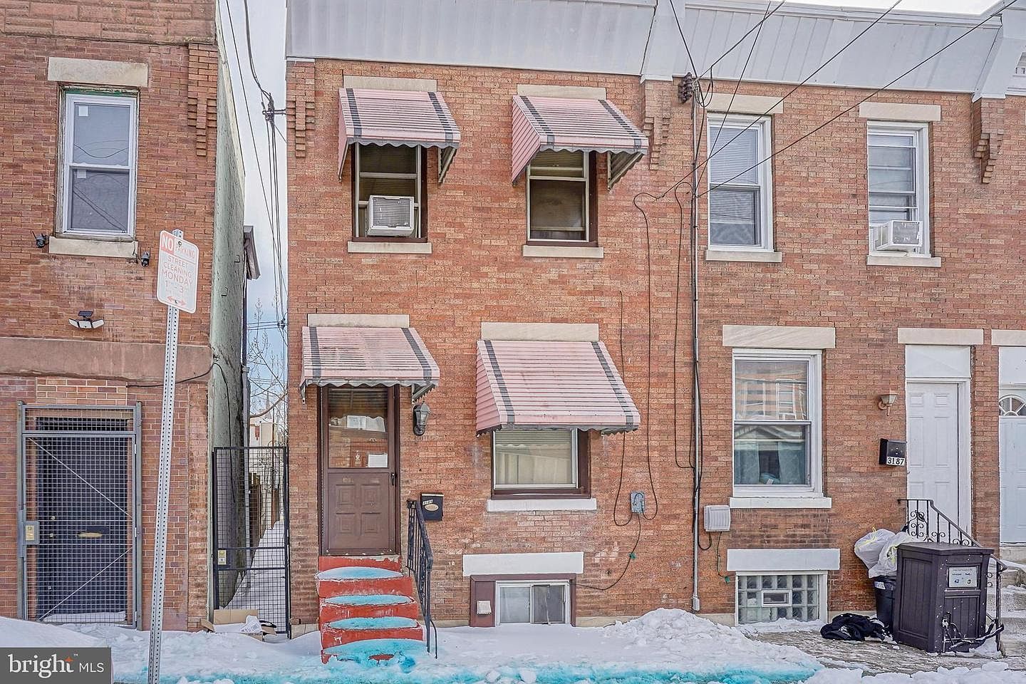 3189 Tulip St Philadelphia, PA 19134 - Thumbnail 3