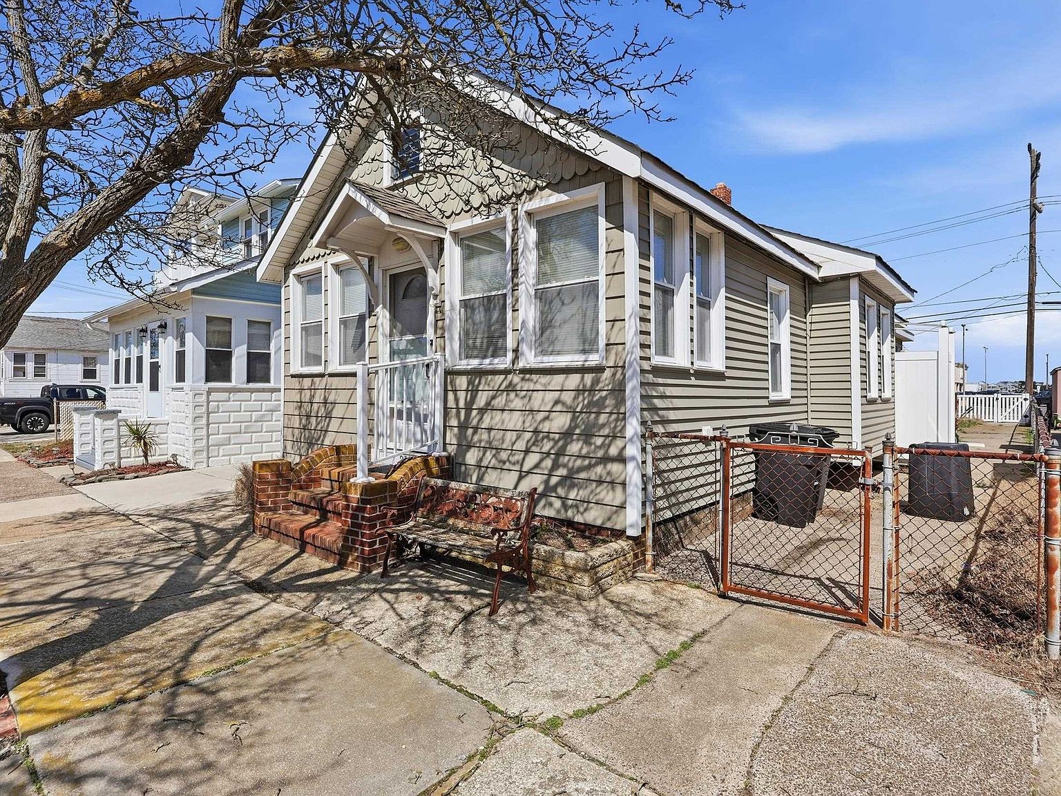 313 W Juniper Ave Wildwood, NJ 08260 - Thumbnail 3