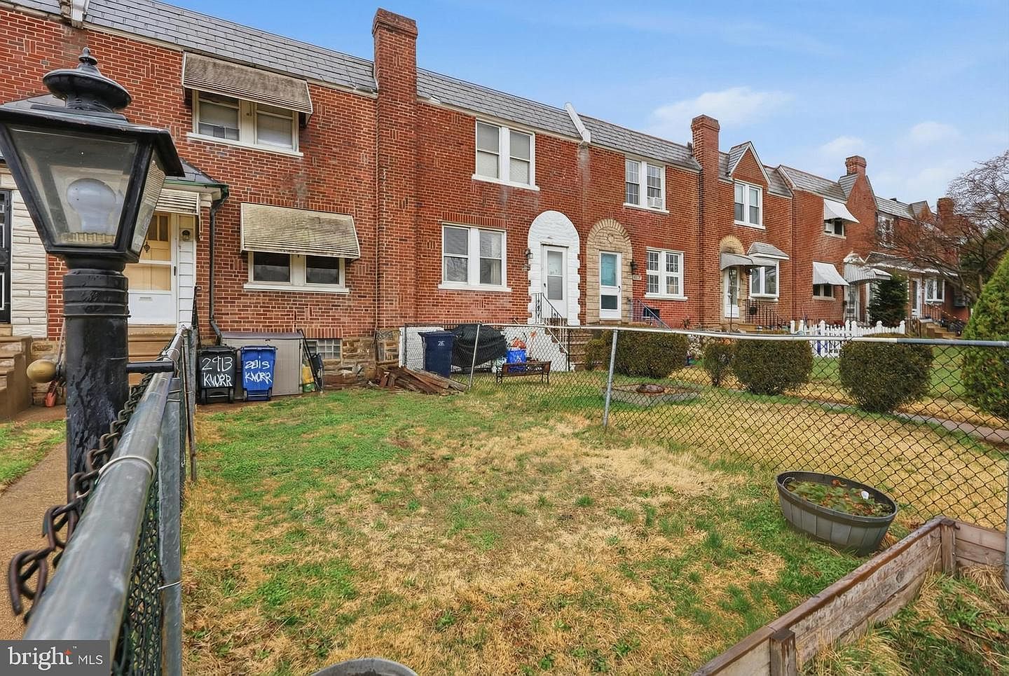 2913 Knorr St Philadelphia, PA 19149 - Thumbnail 3