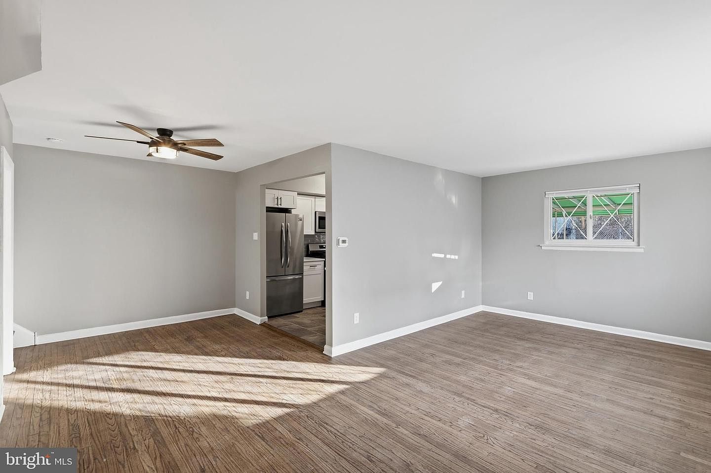 2942 Arlan Ave Philadelphia, PA 19136 - Thumbnail 3