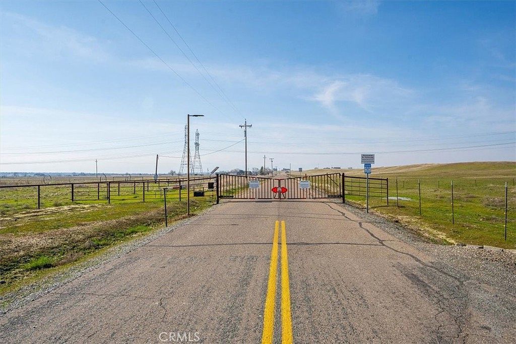 20225 Stewart Rd LOT 18 Red Bluff, CA 96080 - Thumbnail 3