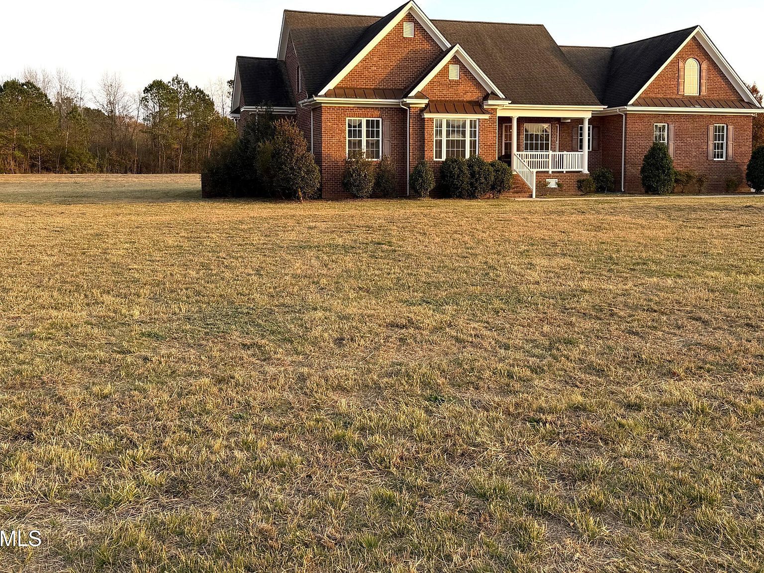 102 Woodmere Ln Goldsboro, NC 27530 - Thumbnail 3