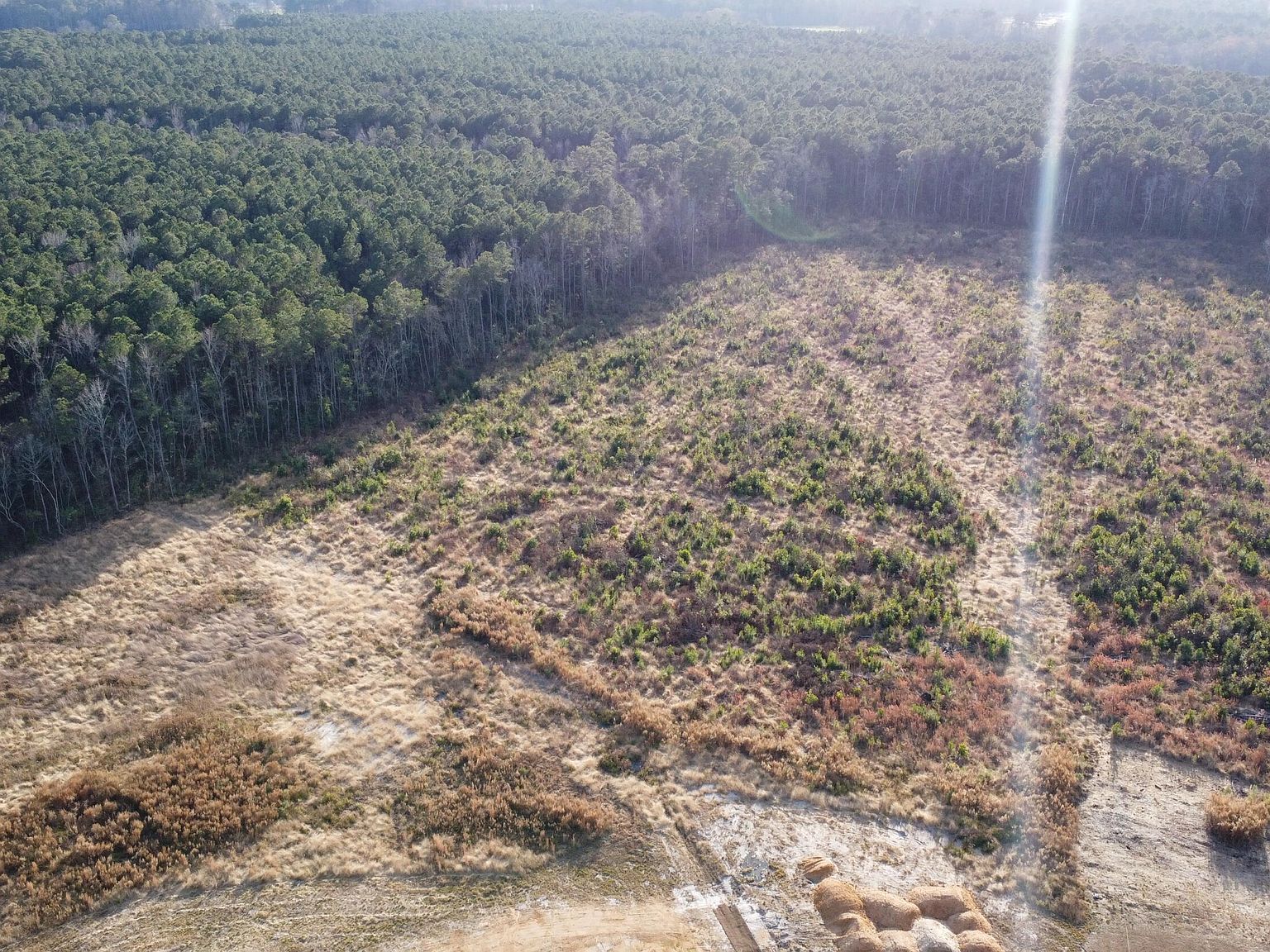 LOT 33 Talton Estates Dr Pikeville, NC 27863 - Thumbnail 3