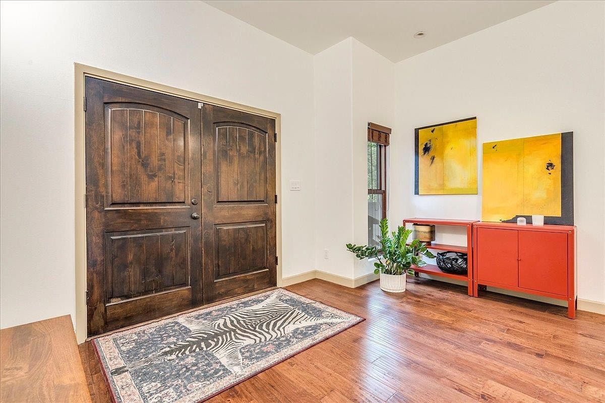 3012 S 4th St #B Austin, TX 78704 - Thumbnail 3