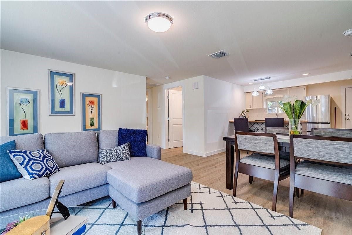 1120 Spur St Austin, TX 78721 - Thumbnail 3