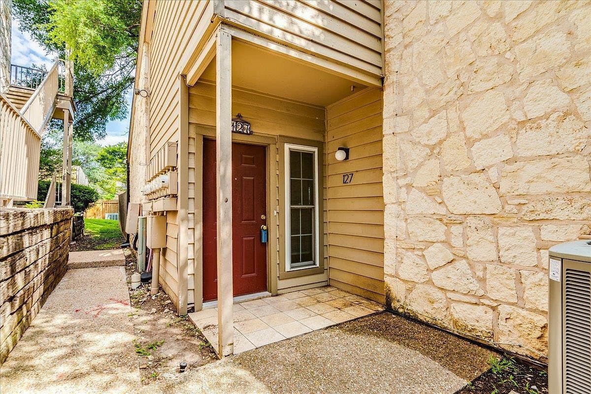 3809 Spicewood Springs Rd APT 127 Austin, TX 78759 - Thumbnail 3