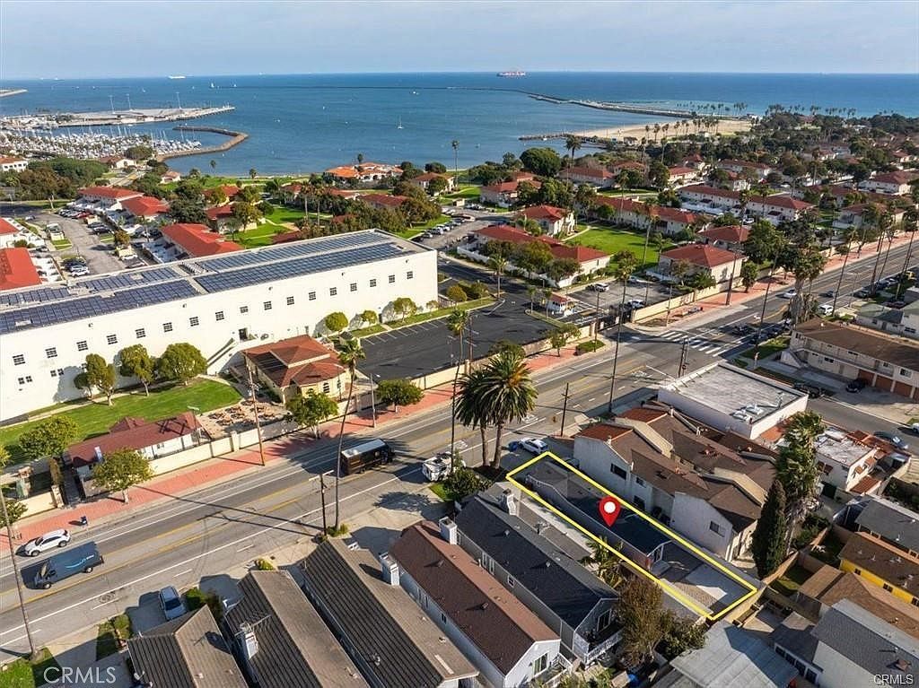 2921 S Pacific Ave San Pedro, CA 90731 - Thumbnail 3