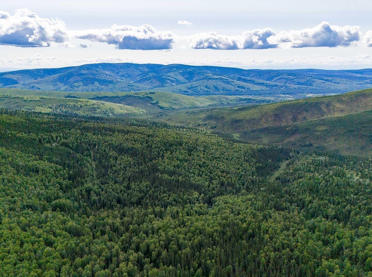 Nhn Grand Teton Rd Fairbanks, AK 99709 - Thumbnail 3