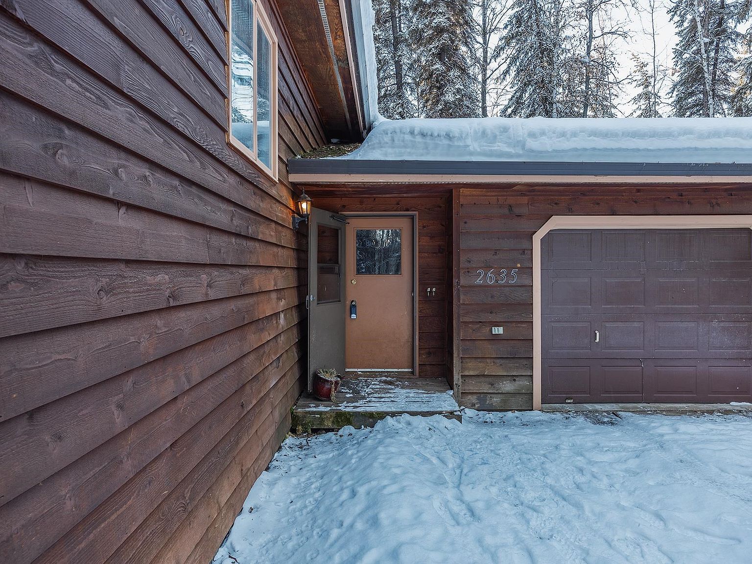 2635 Scotch Pine Dr North Pole, AK 99705 - Thumbnail 3