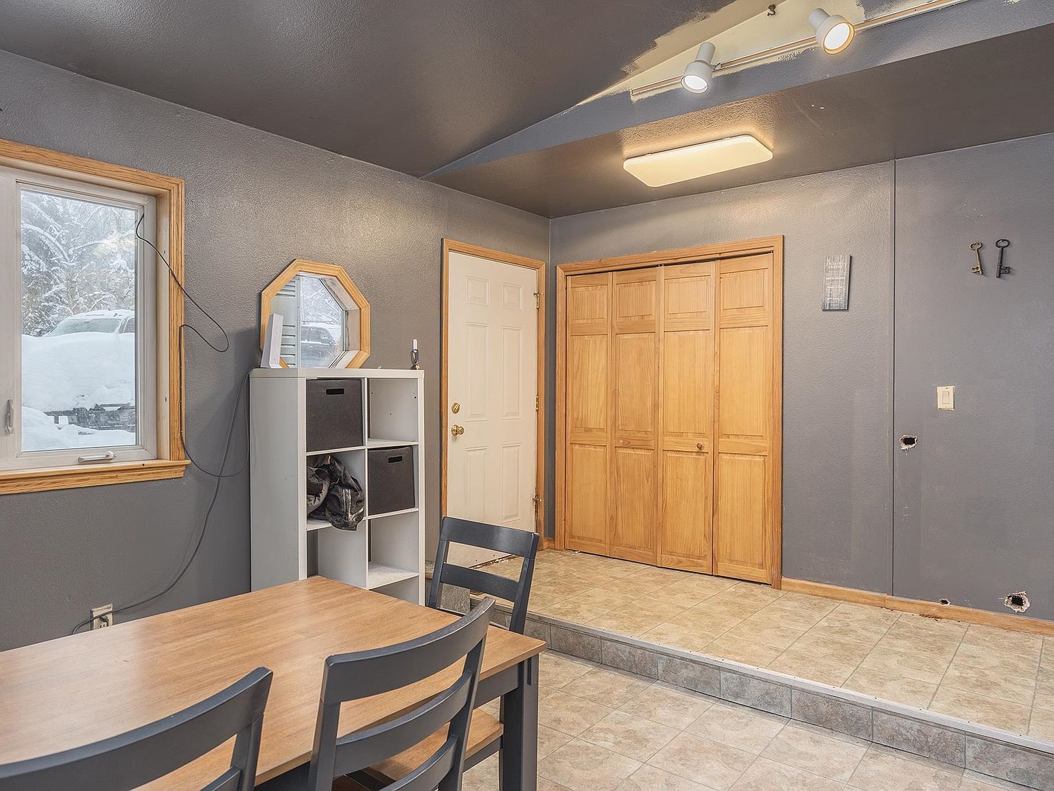 1420 Whistling Swan Dr Fairbanks, AK 99712 - Thumbnail 3