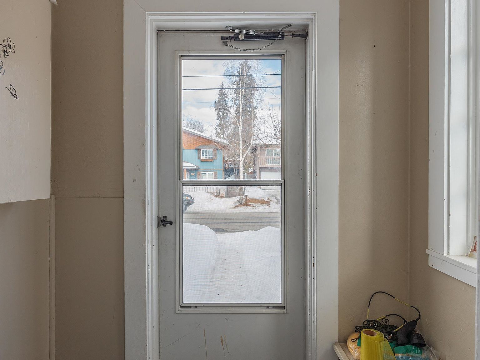 917 9th Ave Fairbanks, AK 99701 - Thumbnail 3