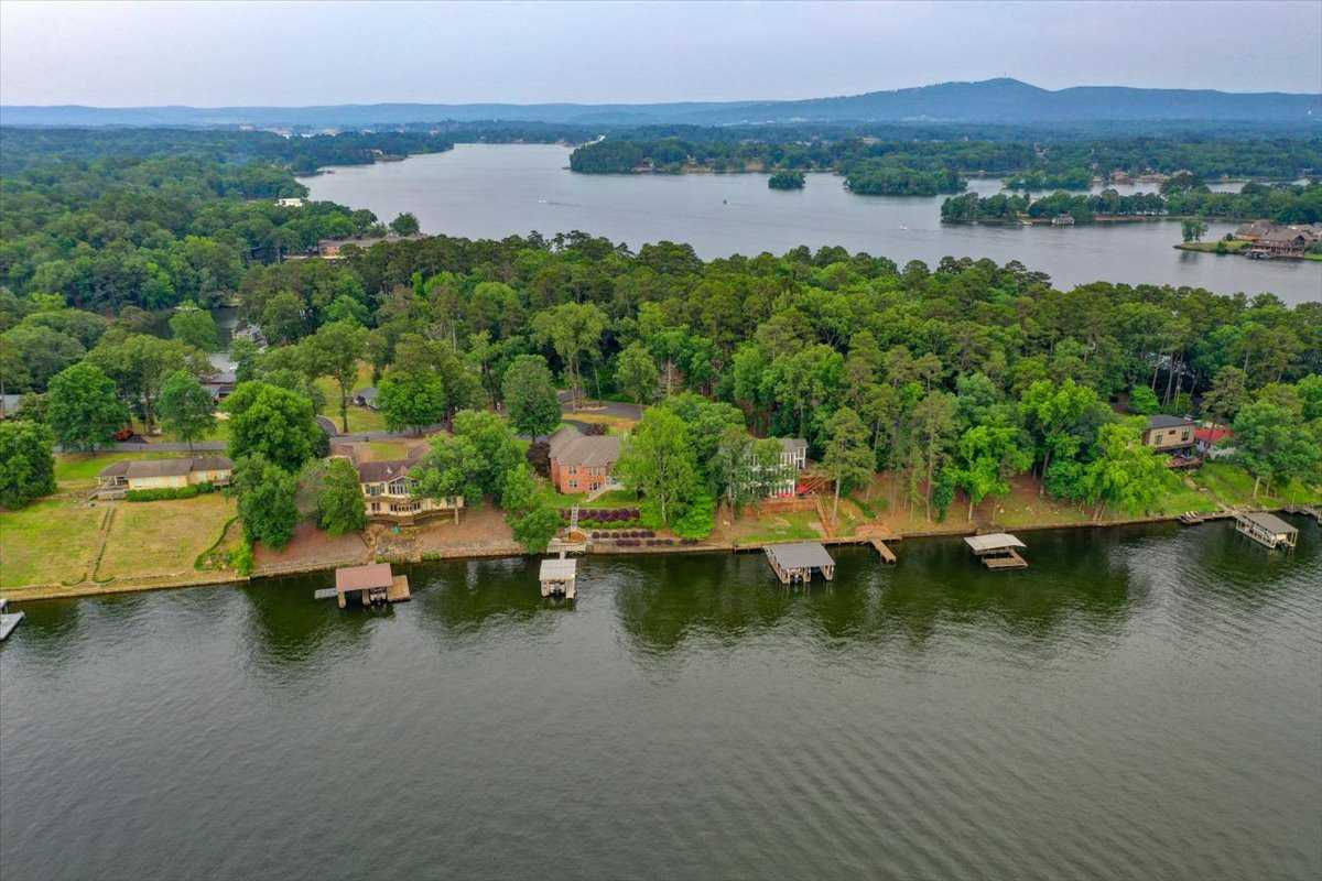 370 Chappel Hill Road, Hot Springs, AR, USA, 71913 - Thumbnail 3