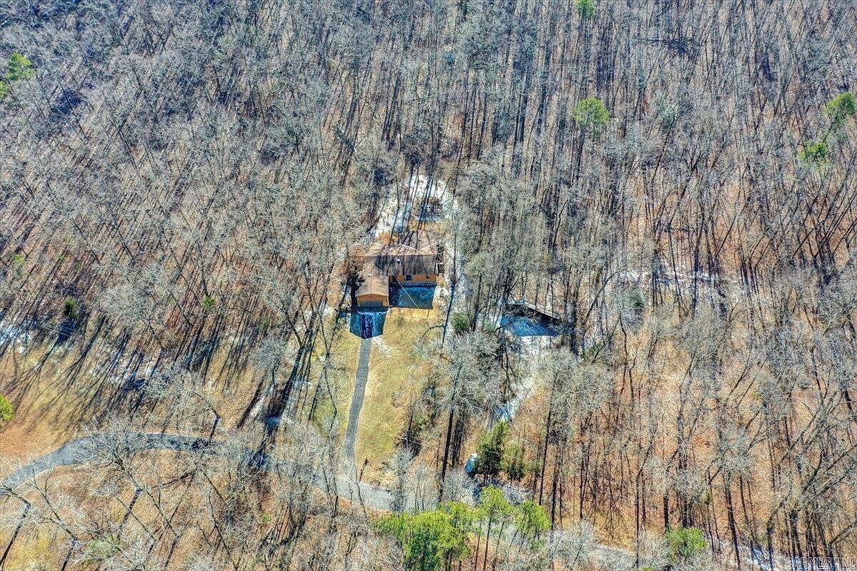 101 Hansom Pl Hot Springs, AR 71913 - Thumbnail 3