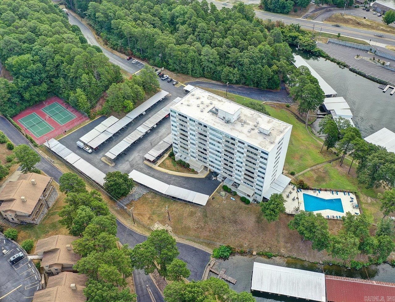 740 Weston Rd #A-706 Hot Springs National Park, AR 71913 - Thumbnail 3