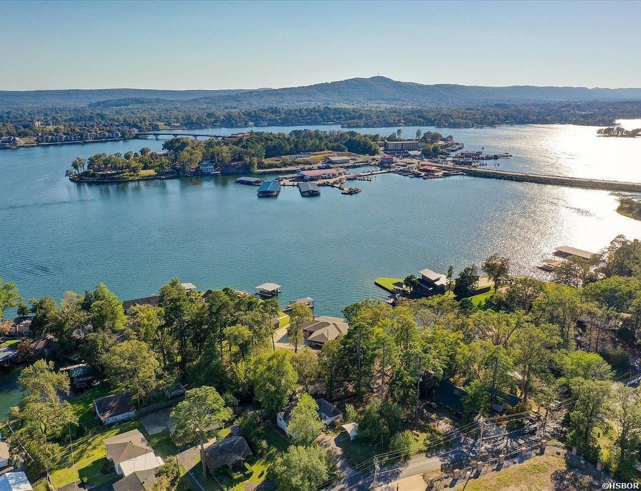 102 & 108 Cedar Point Rd Hot Springs National Park, AR 71913 - Thumbnail 3
