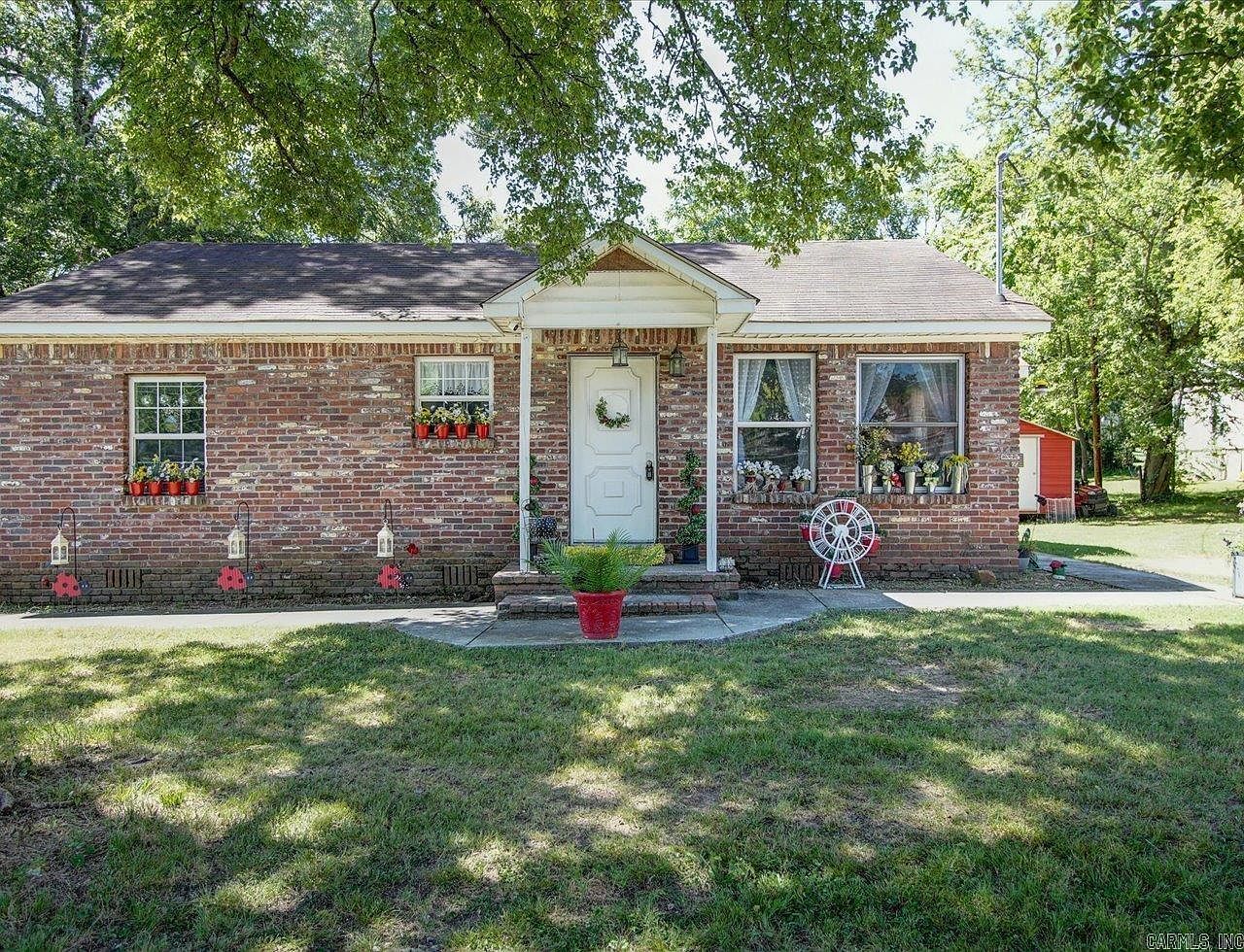 301 Dexter St Hot Springs, AR 71913 - Thumbnail 3