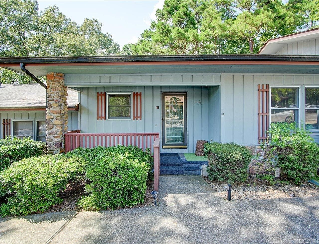 11 Halcon Pl Hot Springs, AR 71909 - Thumbnail 3