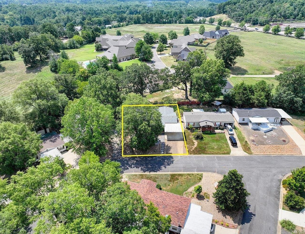 227 Century Cir Hot Springs, AR 71913 - Thumbnail 3