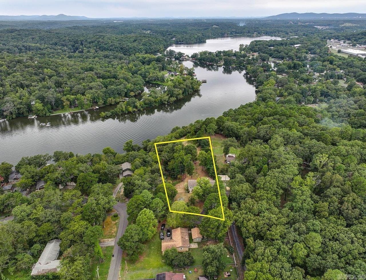 (undisclosed Address) Hot Springs, AR 71901 - Thumbnail 3