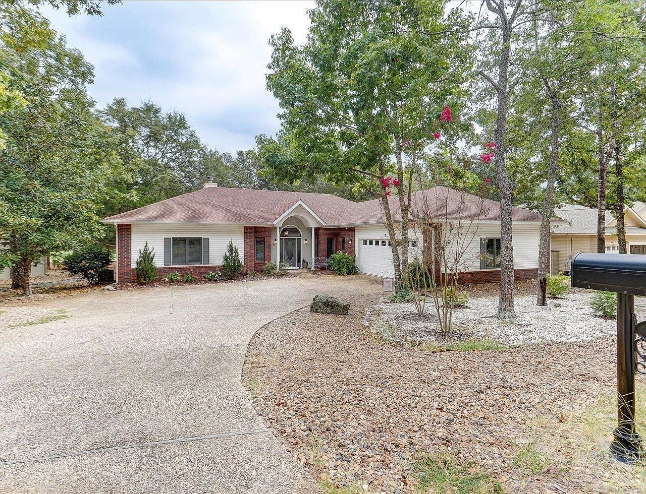 214 Pizarro Dr Hot Springs Village, AR 71909 - Thumbnail 3