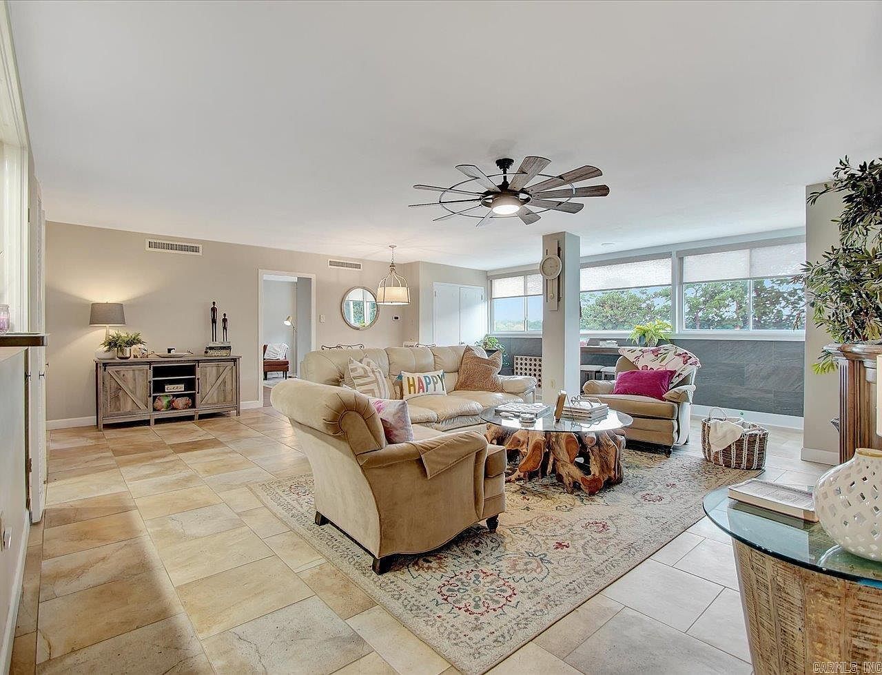 740 Weston Rd APT 201C Hot Springs National Park, AR 71913 - Thumbnail 3