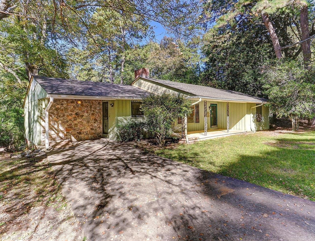 301 Ramble St Hot Springs, AR 71901 - Thumbnail 3