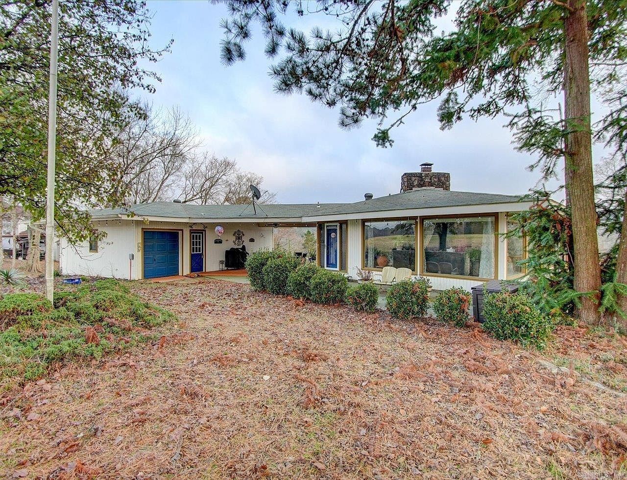 128 Burning Tree Ct Hot Springs, AR 71913 - Thumbnail 3