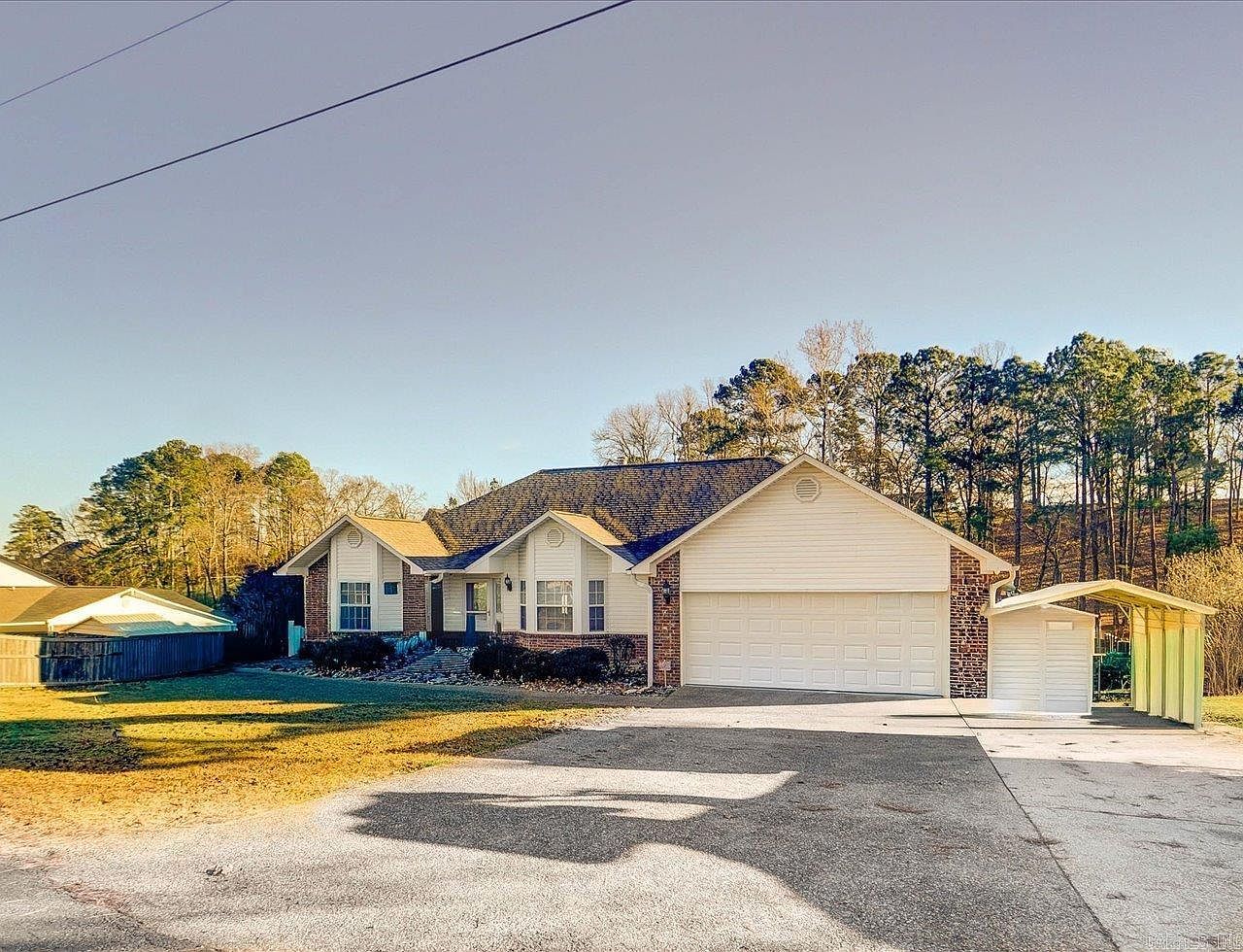 148 Krause Ln Hot Springs, AR 71913 - Thumbnail 3