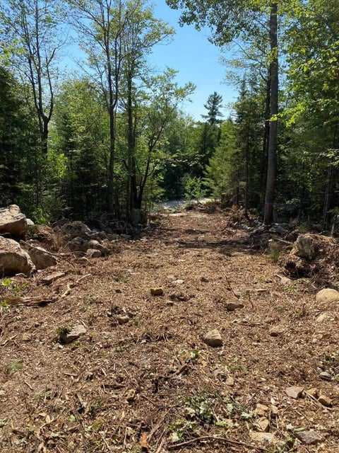 13 Hardwood Hill Road, Waltham, ME, 4605 - Thumbnail 3