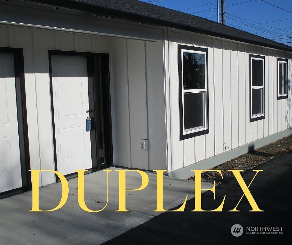 711 S 4th Ave Kelso, WA 98626 - Thumbnail 3