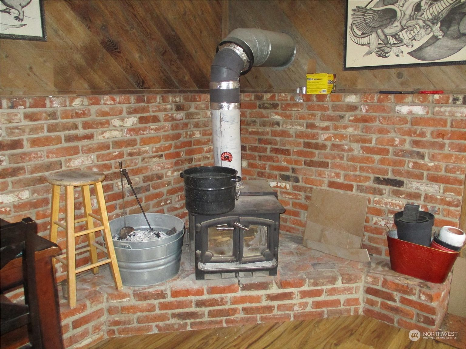 7420 E 2nd Ave Spokane, WA 99212 - Thumbnail 3