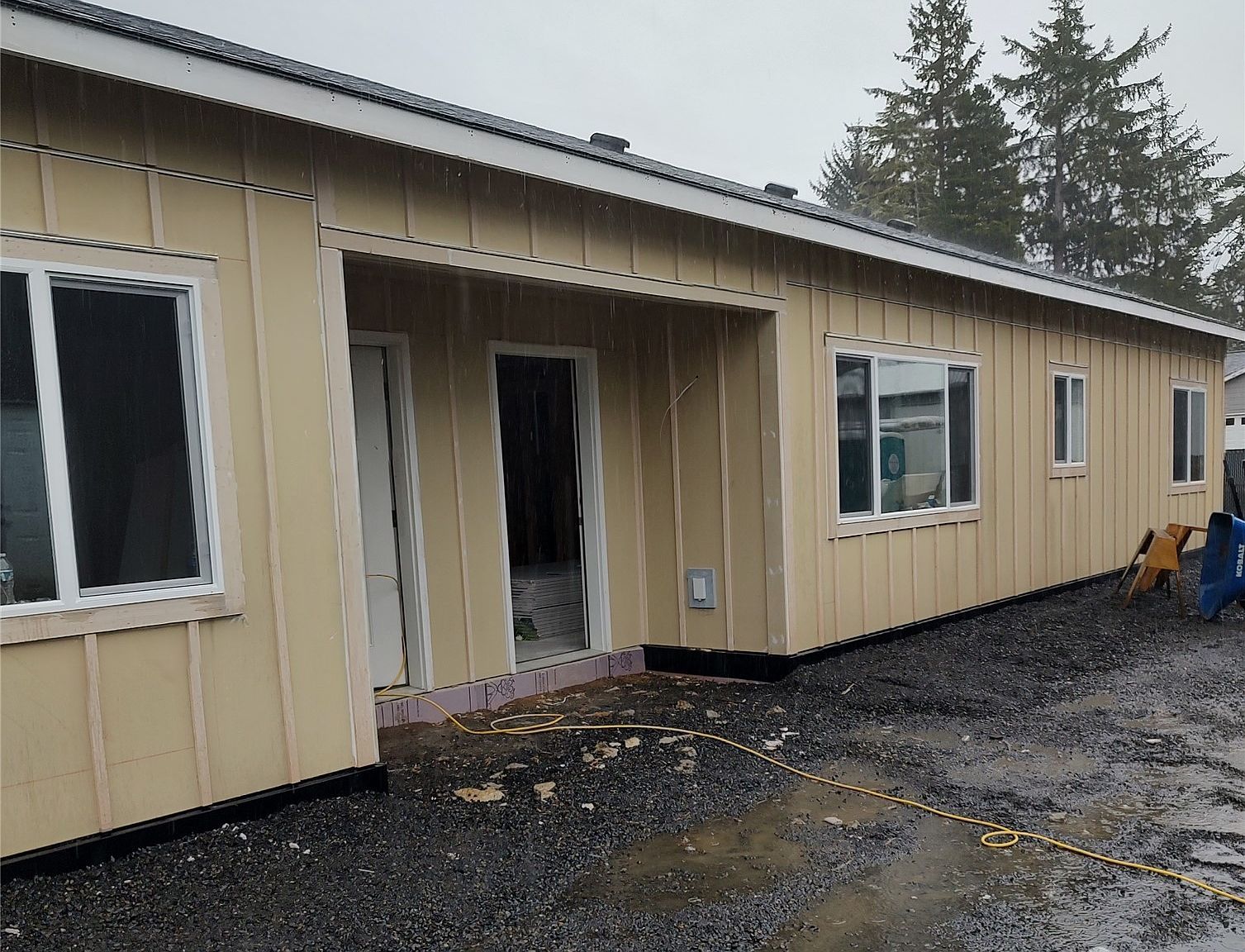 1306 Melbourne Ct Westport, WA 98595 - Thumbnail 3