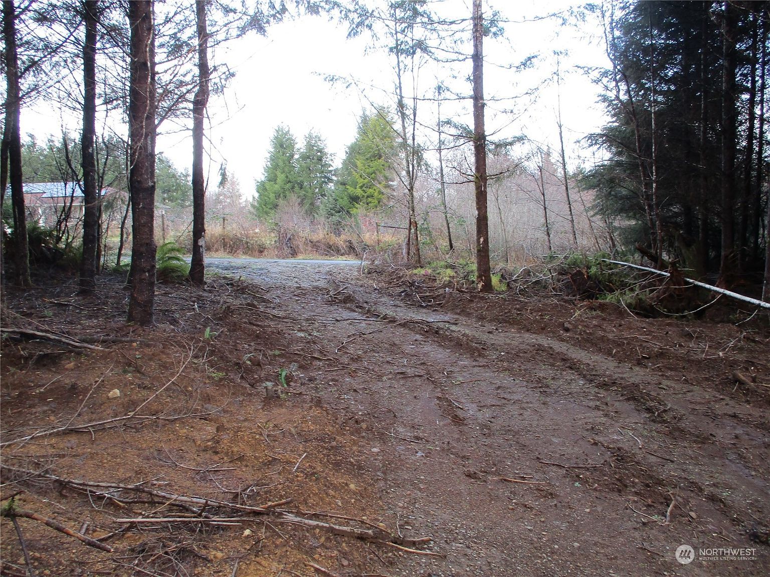 7 Beaver Hill Ln Montesano, WA 98563 - Thumbnail 3