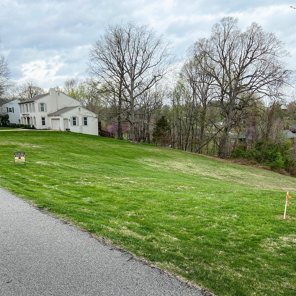 Lot 50 Ridgewood Madisonville, KY 42431 - Thumbnail 3