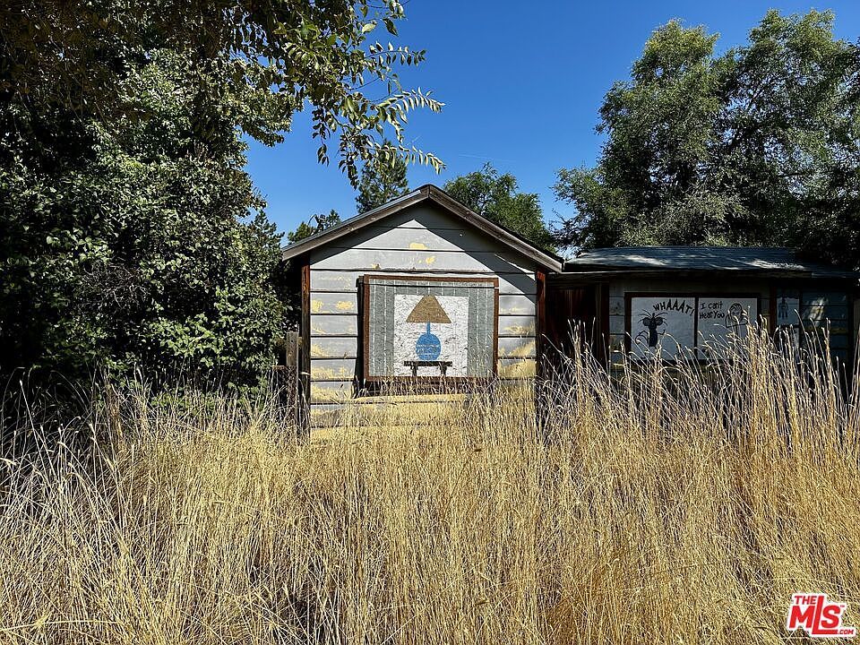 310 N California St Dorris, CA 96023 - Thumbnail 3