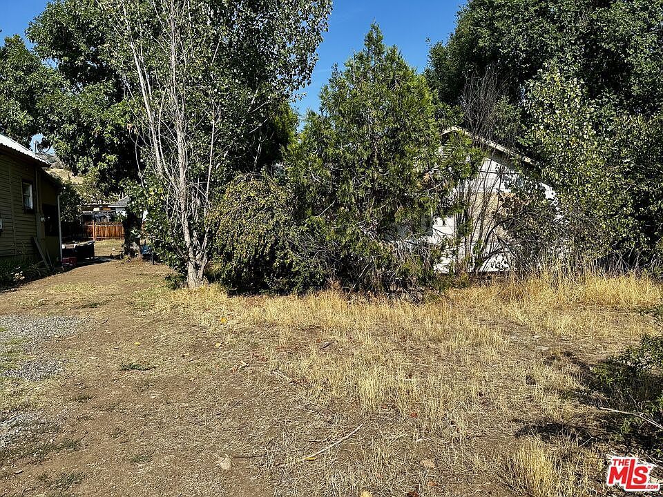 16118 1st Ave Hornbrook, CA 96044 - Thumbnail 3