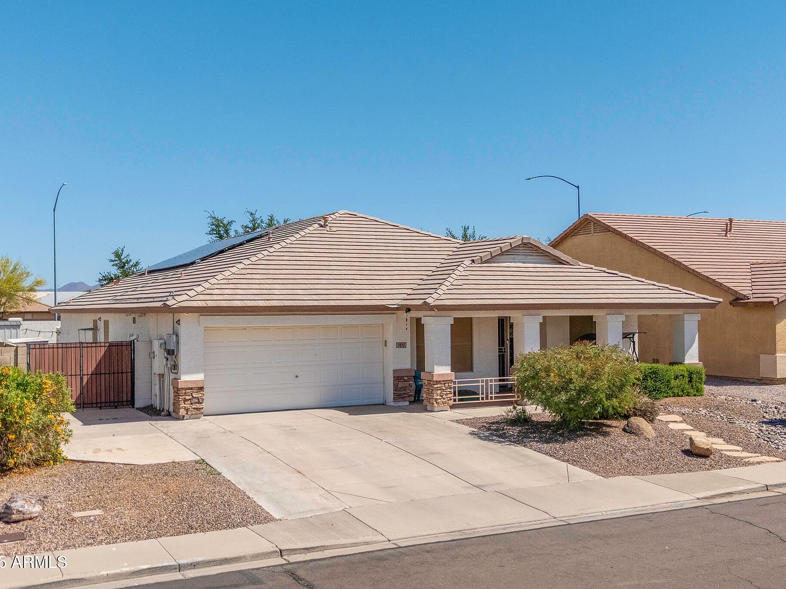 7832 E Osage Ave Mesa, AZ 85212 - Thumbnail 3