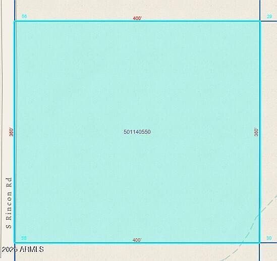 0 S Rincon Rd #55 Maricopa, AZ 85139 - Thumbnail 3
