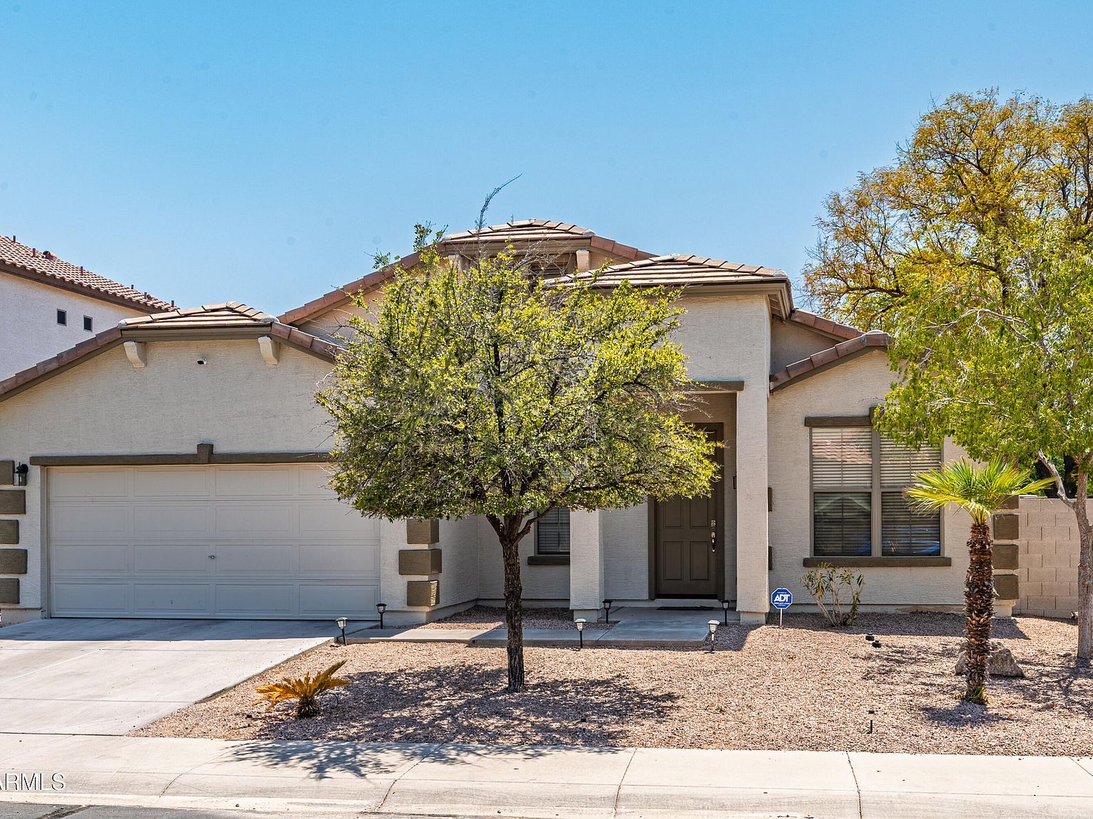 43579 W Sansom Dr Maricopa, AZ 85138 - Thumbnail 3