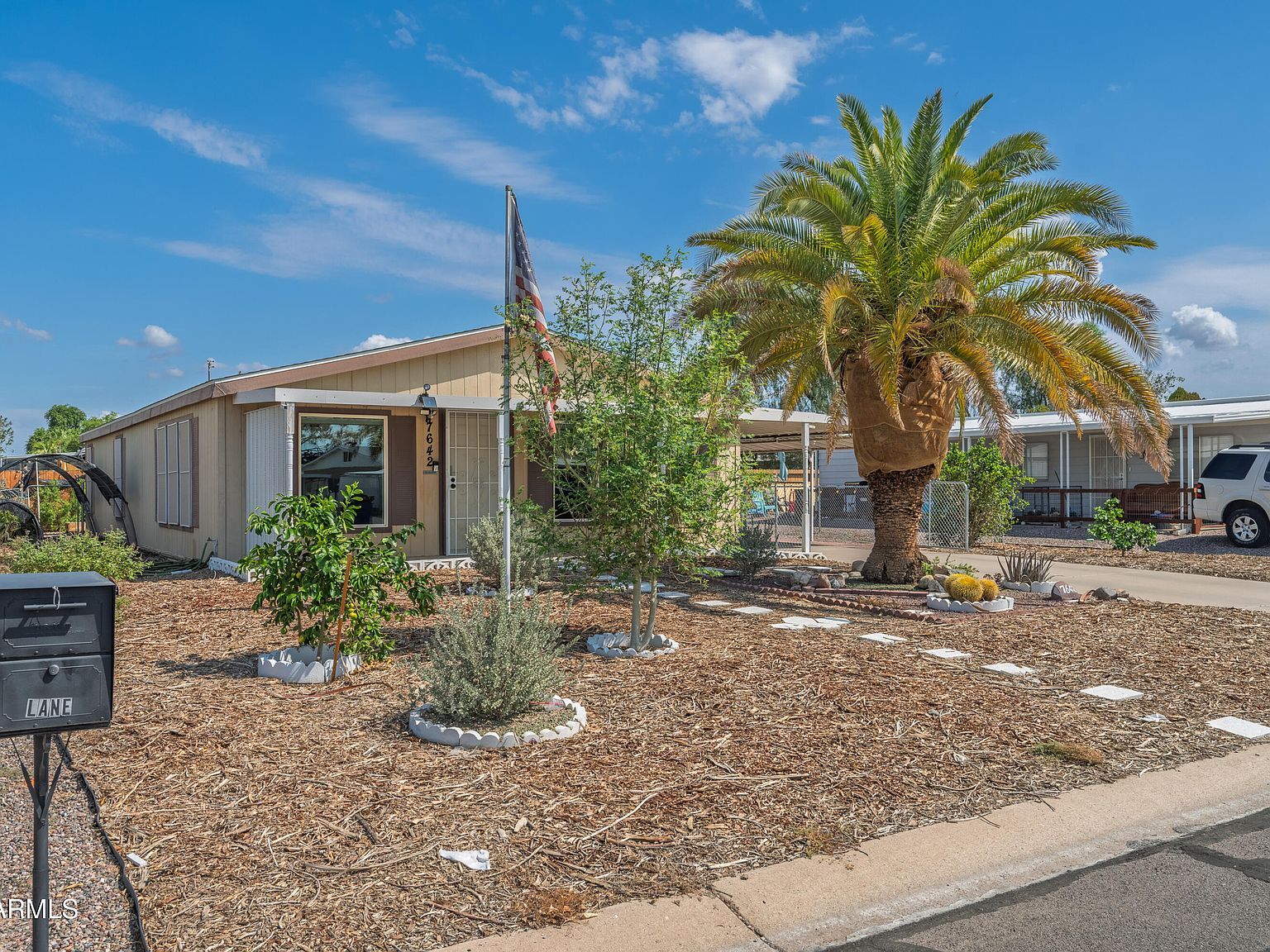 7642 E Holmes Ave Mesa, AZ 85209 - Thumbnail 3