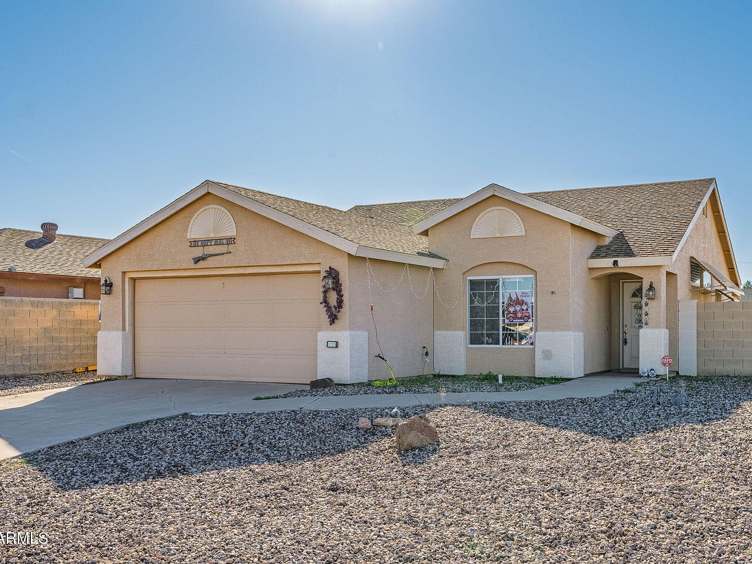 8735 W Pineveta Dr Arizona City, AZ 85123 - Thumbnail 3