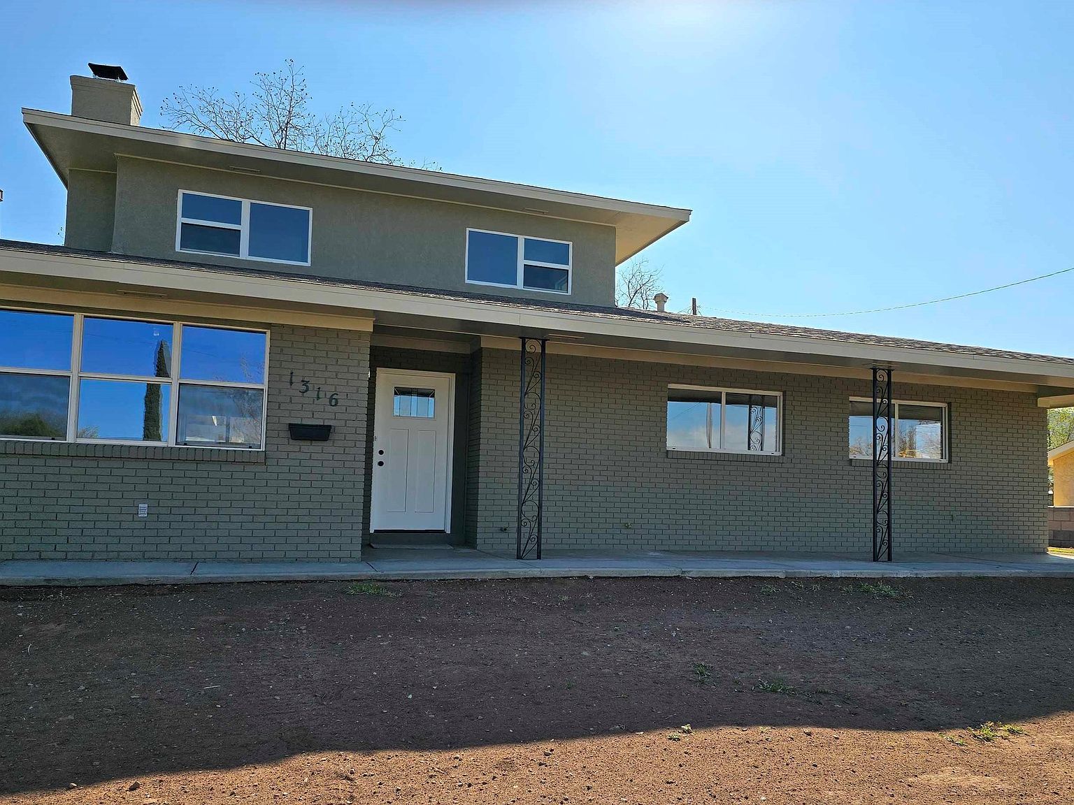 1316 College Ave Alamogordo, NM 88310 - Thumbnail 3