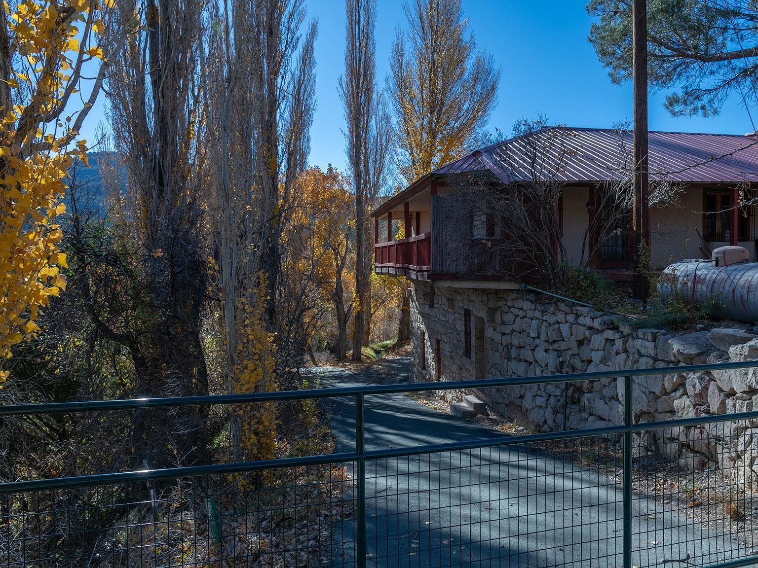 24120 Us Highway 70 Bent, NM 88314 - Thumbnail 3