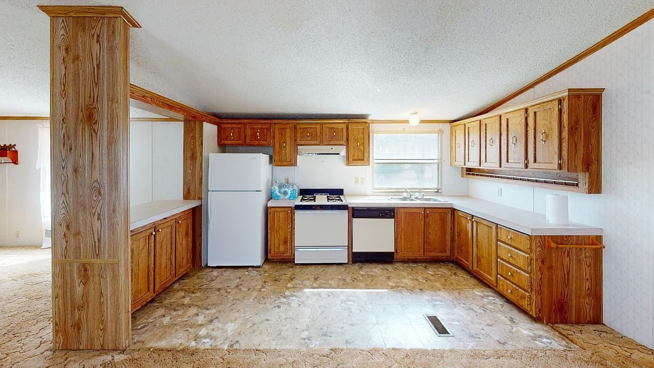 30 Gentry Rd La Luz, NM 88337 - Thumbnail 3