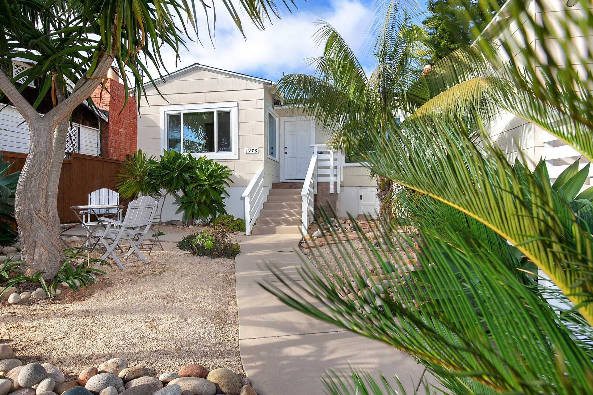 1978 Beryl Street, San Diego, CA, USA, 92109 - Thumbnail 3