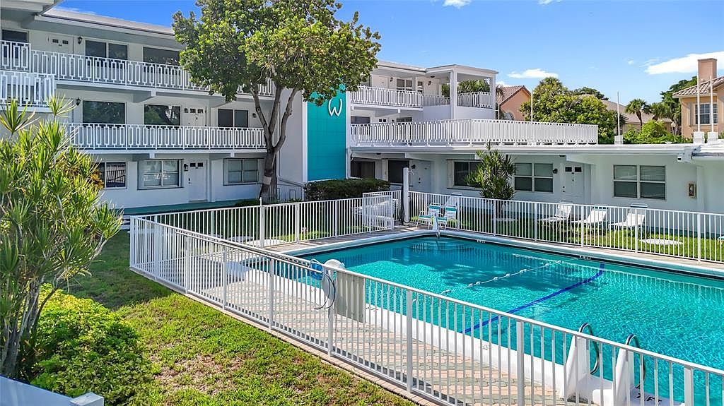 1751 S Ocean Blvd APT 107W Lauderdale By The Sea, FL 33062 - Thumbnail 3