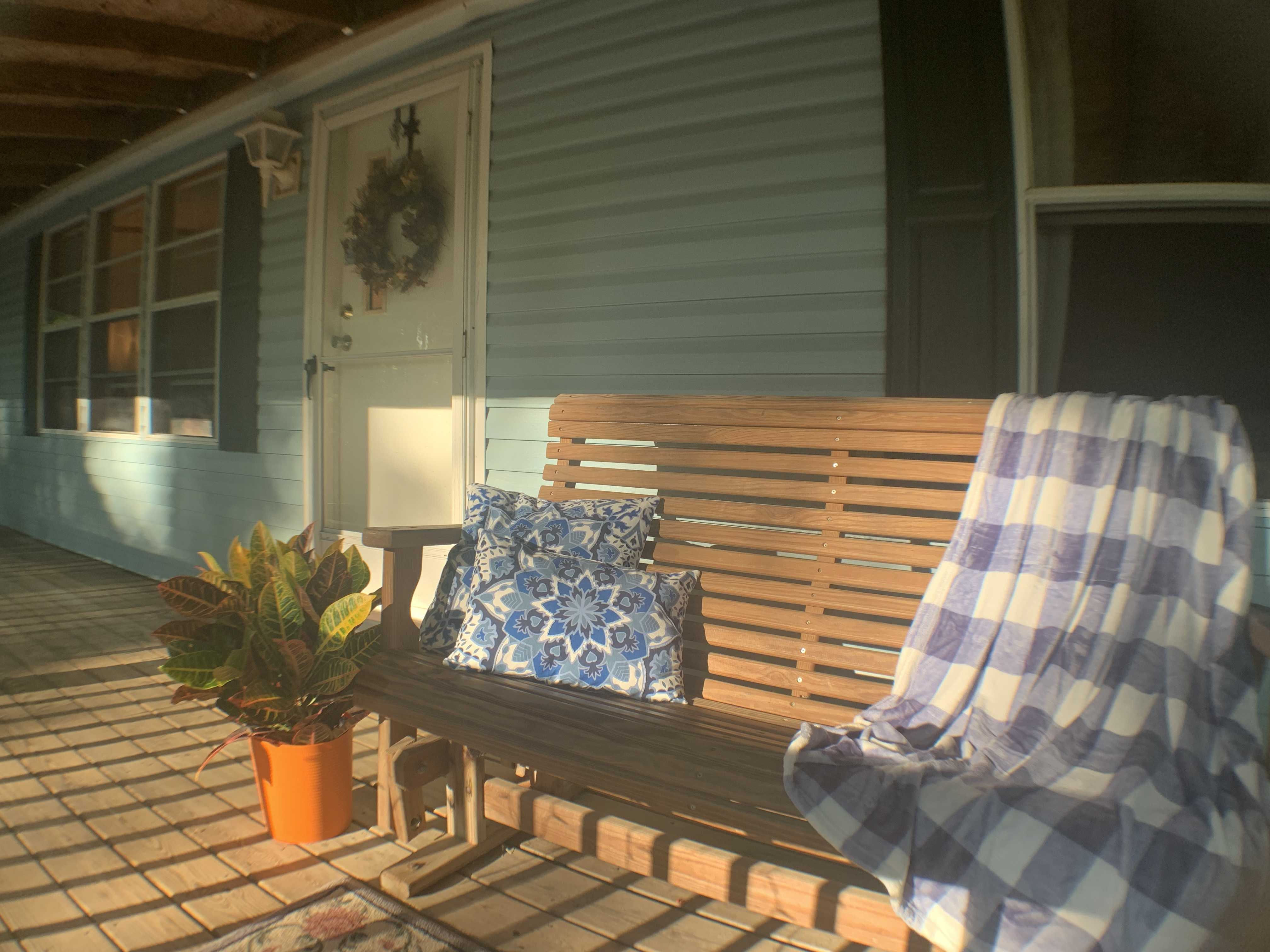 98 Bear Run Road, Oakland, MD, USA, 21550 - Thumbnail 3